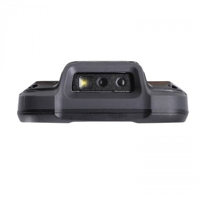 Терминал сбора данных MERTECH MovFast S40 Терминал сбора данных MERTECH MovFast S40