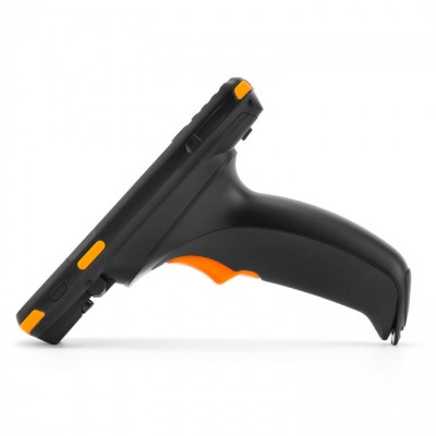 Терминал сбора данных MERTECH MovFast S45 GRIP Терминал сбора данных MERTECH MovFast S45 GRIP