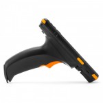 Терминал сбора данных MERTECH MovFast S45 GRIP Терминал сбора данных MERTECH MovFast S45 GRIP