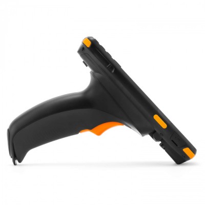 Терминал сбора данных MERTECH MovFast S45 GRIP Терминал сбора данных MERTECH MovFast S45 GRIP