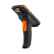 Терминал сбора данных MERTECH MovFast S45 GRIP