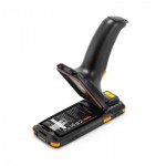 Терминал сбора данных MERTECH MovFast S45 GRIP Терминал сбора данных MERTECH MovFast S45 GRIP