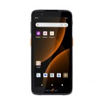 Терминал сбора данных MERTECH MovFast S55 Терминал сбора данных MERTECH MovFast S55