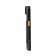 Терминал сбора данных MERTECH MovFast S55