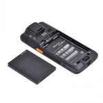 Терминал сбора данных MERTECH MovFast S55 Терминал сбора данных MERTECH MovFast S55