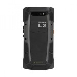 Терминал сбора данных MERTECH Sunmi L2 USB Black Терминал сбора данных MERTECH Sunmi L2 USB Black