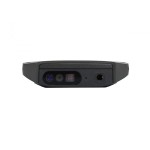 Терминал сбора данных MERTECH Sunmi L2 USB Black Терминал сбора данных MERTECH Sunmi L2 USB Black