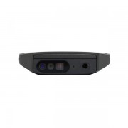 Терминал сбора данных MERTECH Sunmi L2 USB Black