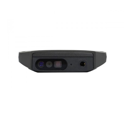 Терминал сбора данных MERTECH Sunmi L2 USB Black Терминал сбора данных MERTECH Sunmi L2 USB Black