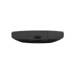 Терминал сбора данных MERTECH Sunmi L2 USB Black Терминал сбора данных MERTECH Sunmi L2 USB Black