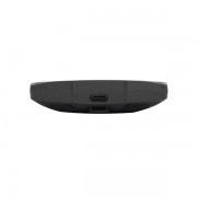 Терминал сбора данных MERTECH Sunmi L2 USB Black