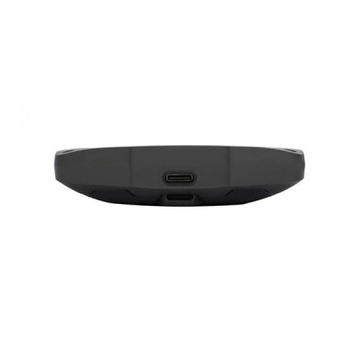 Терминал сбора данных MERTECH Sunmi L2 USB Black Терминал сбора данных MERTECH Sunmi L2 USB Black