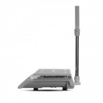 Весы Mertech M-ER 326 ACP Slim Весы Mertech M-ER 326 ACP Slim