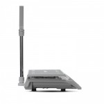 Весы Mertech M-ER 326 ACP Slim Весы Mertech M-ER 326 ACP Slim