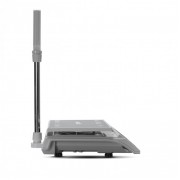 Весы Mertech M-ER 326 ACP Slim