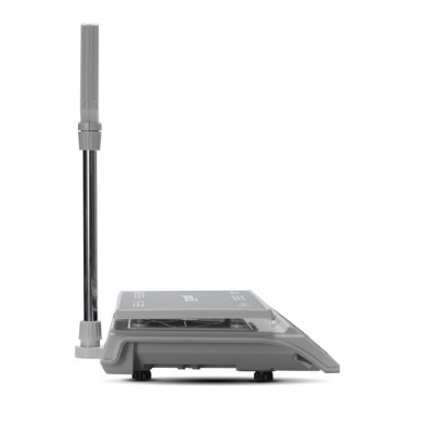 Весы Mertech M-ER 326 ACP Slim Весы Mertech M-ER 326 ACP Slim