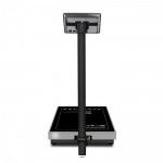 Весы Mertech M-ER 333 ACLP "TRADER" Весы Mertech M-ER 333 ACLP "TRADER"