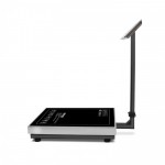 Весы Mertech M-ER 333 ACLP "TRADER" Весы Mertech M-ER 333 ACLP "TRADER"