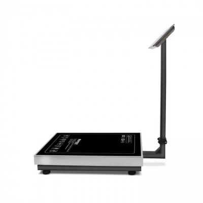 Весы Mertech M-ER 333 ACLP "TRADER" Весы Mertech M-ER 333 ACLP "TRADER"