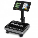 Mertech M-ER 333 ACPU Mertech M-ER 333 ACPU