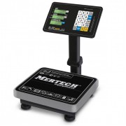 Mertech M-ER 333 ACPU