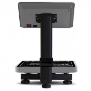 Mertech M-ER 333 ACPU