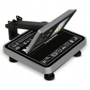 Mertech M-ER 333 ACPU