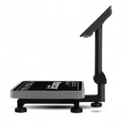 Mertech M-ER 333 ACPU