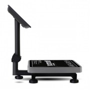 Mertech M-ER 333 ACPU