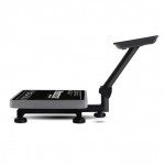 Mertech M-ER 333 ACPU Mertech M-ER 333 ACPU