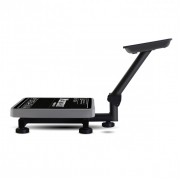 Mertech M-ER 333 ACPU