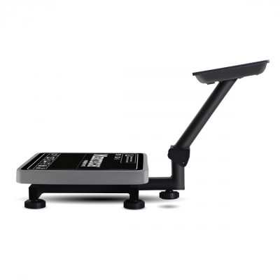 Mertech M-ER 333 ACPU Mertech M-ER 333 ACPU