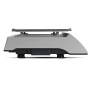 Весы Mertech M-ER 327 ACP "Ceed"