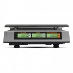 Весы Mertech M-ER 327 ACP "Ceed" Весы Mertech M-ER 327 ACP "Ceed"