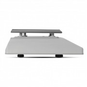 Торговые настольные весы M-ER 329 AC-15.2 LCD