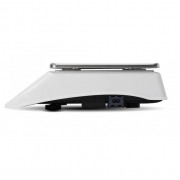 Весы MERTECH M-ER 223 AC "Mary"