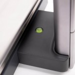 Торговые настольные весы M-ER 828 PM-15.2 Торговые настольные весы M-ER 828 PM-15.2