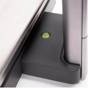 Торговые настольные весы M-ER 828 PM-15.2