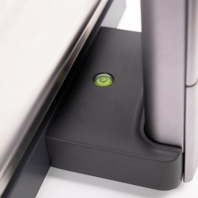 Торговые настольные весы M-ER 828 PM-15.2 Торговые настольные весы M-ER 828 PM-15.2