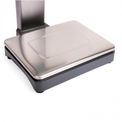 Весы MERTECH M-ER 828 PM Весы MERTECH M-ER 828 PM