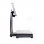 Весы MERTECH M-ER 828 PM Весы MERTECH M-ER 828 PM