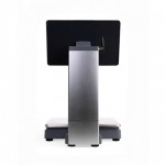 Весы MERTECH M-ER 828 PM Весы MERTECH M-ER 828 PM