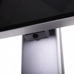 Весы MERTECH M-ER 828 PM Весы MERTECH M-ER 828 PM