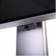 Торговые настольные весы M-ER 828 PM-15.2