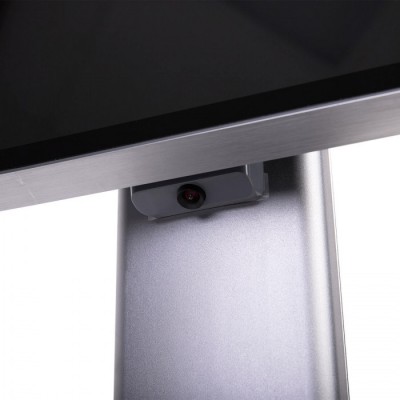 Весы MERTECH M-ER 828 PM Весы MERTECH M-ER 828 PM