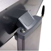 Торговые настольные весы M-ER 828 PM-15.2