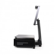 Весы Mertech M-ER 727 PM