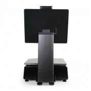 Весы Mertech M-ER 727 PM