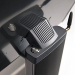 Весы Mertech M-ER 727 PM Весы Mertech M-ER 727 PM