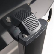 Весы Mertech M-ER 727 PM